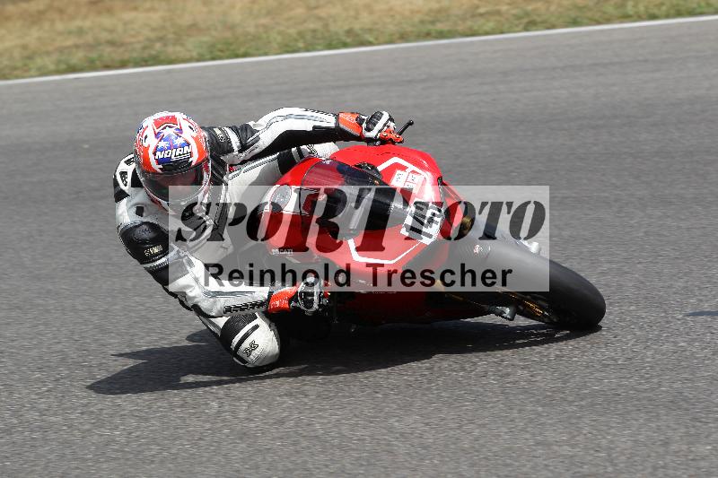 /Archiv-2022/47 31.07.2022 Dannhoff Racing ADR/Gruppe A/143